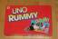 Uno Rummy