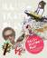 Victionary: Illustration Play: Craving f Victionary: Illustration Play: Craving f