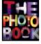 The Photography Book - Editors of Phaidon Press