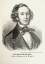 MENDELSSOHN BARTHOLDY, Felix Mendelssohn