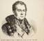 antiquarisches Buch – NEY, Michel Ney, duc d’Elchingen, prince de la Moskowa, maréchal d’Empire (1769-1815) – Bild 1