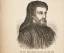 CHAUCER, Geoffrey Chaucer (ca 1343-1400)