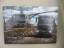 Mercedes - Benz - Der Atego. Der Arocs