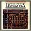 Dial,Garry & Oatts,Dick: Brassworks