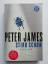 Peter James: Stirb schön