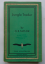 H. R. Taylor (harold robert): Jungle Tra