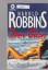 Harold Robbins: Der Clan