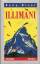 Beny Kiser: Illimani., Der Weg zum Licht