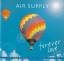 Air Supply: Forever Love - Greatest Hits