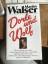 Martin Walser: Dorle und Wolf