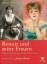 Karin Sagner: Renoir und seine Frauen. I