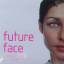 Sandra Kemp: Future Face - A Wellcome Tr