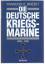 Brézet, Francois E: Die Deutsche Kriegsm