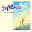 Genesis: Genesis We can