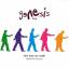 Genesis: The Way We Walk - The Longs