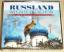 NEU, OVP 5-CD-Box - RUSSLAND WIE BIST DU