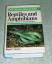 A field guide to reptiles and amphibians of Eastern and Central North America. - Conant, Roger