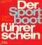 Overschmidt, Heinz/ Bark, Axel: Der Spor