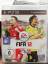 FIFA 12