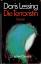 Doris Lessing: Die Terroristin