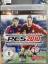 PES 2010 - Pro Evolution Soccer