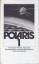 Polaris 1-ein Science Fiction Almanach - Hrsg:Franz Rottensteiner