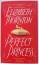 gebrauchtes Buch – Elizabeth Thornton – The Perfect Princess – Bild 1