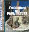 Reinhold Messner, Hg.: Freiklettern mit 