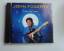 John Fogerty    / ex CCR Creedence Clear