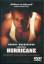 Norman Jewison: Hurricane