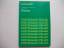 Joachim Knoll: westermann colleg Biologi Joachim Knoll: westermann colleg Biologi