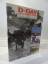 D-Day und die Normandie-Invasion 1944 . Ein Pitkin-Führer mit Schlachtenplan . Neuauflage 1996 - Martin Marix Evans