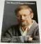 Roger Whittaker: THE BEST OF ROGER WHITT