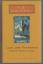 Naipaul, V. S.: Land der Finsternis