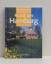 Bernhard Pollmann: Rund um Hamburg - Bru