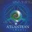 Mike Booth: Atlantean Chants