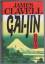 James Clavell: Gai-jin