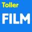 neuer Film – Hun Jang – The Front Line – Bild 4