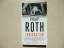 Philip Roth: Indignation