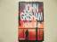 John Grisham: Home Run