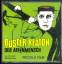 Buster Keaton: Buster Keaton - Der Affen