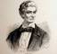 LINCOLN, Abraham Lincoln (1809-1865) US-