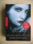 Smith, Lisa J.: Tagebuch eines Vampirs R