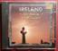 Noel McLoughlin: Ireland The Songs