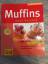 Jutta Renz: Muffins