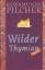 Rosamunde Pilcher: Wilder Thymian