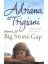 Adriana Trigiani: Home to Big Stone Gap Adriana Trigiani: Home to Big Stone Gap