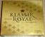 NEU, OVP 5-CD-Box - KLASSIK ROYAL - 500 