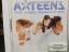 A*Teens: The ABBA generation