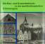 Heinrich Trost: Die Bau- und Kunstdenkma